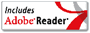 adobe-reader7